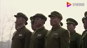 欲望连机