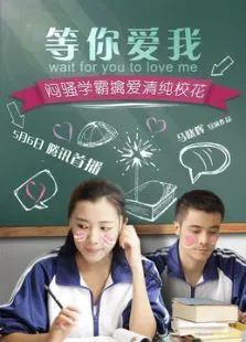 背带短裤丧尸来袭